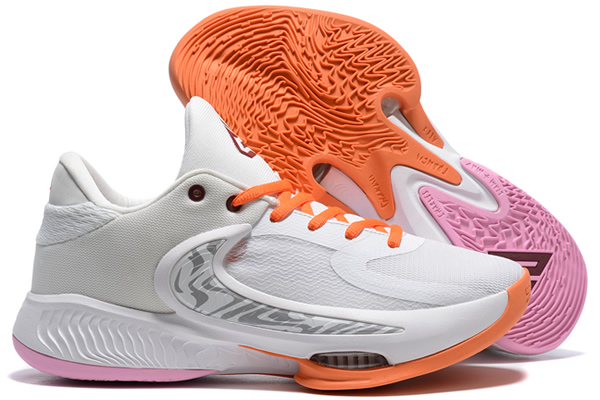 Nike Zoom Freak 4-009